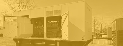 All Equipment
