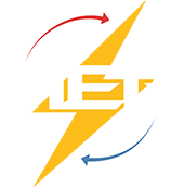 Alternate Company Logo