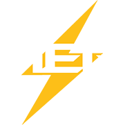 Main Company Logo